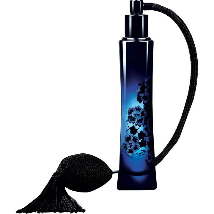 Armani Code pour Femme